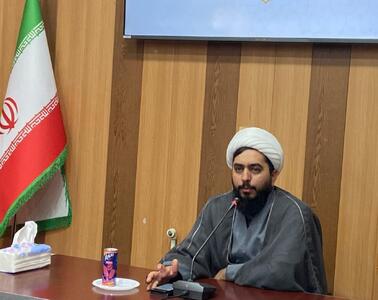 کرمان محرم رنگ و بوی تقابل با استکبار می گیرد/برگزاری ۱۲ اجتماع بزرگ