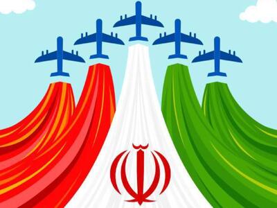 پویش «همه‌بازی» با هدف کاهش تنش‌های روانی کودکان‌ آغاز به کار کرد