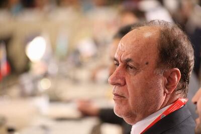 سپهبد شهید علی شادمانی؛ فرماندهی کم‌نظیر و نماد وحدت ملی