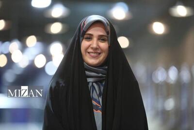 مریم پیرکاری به پویش «به عشق امام حسین میبخشم» پیوست