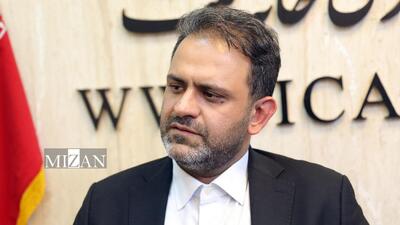 عضو هیئت رئیسه مجلس: خاورمیانه‌ای جدید با حضور مقتدرانه ایران شکل می‌گیرد
