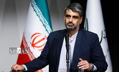 رئیس مرکز ارتباطات، رسانه و امور فرهنگی مجلس به پویش «به عشق امام حسین (ع) می‌بخشم» پیوست