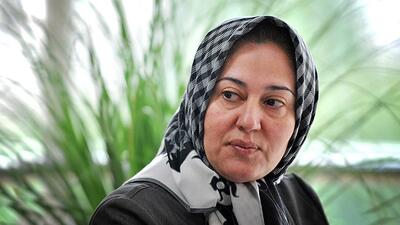 هشدار یک تاجر درباره زنجیره تأمین ایران