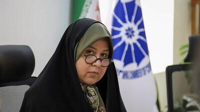 اقتصاد ایران تسلیم نمی‌شود؛ ضرورت تاب‌آوری کسب‌وکارها در برابر چالش‌ها
