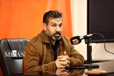 مدیرعامل مس رفسنجان: مشکلی در انجام کار‌های مس نیست/ با قدرت وارد لیگ برتر می‌شویم - پارس فوتبال
