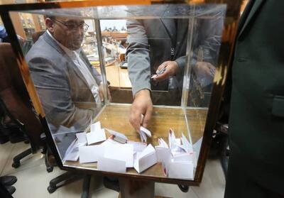 مهندسی عجیب در انتخابات بدنسازی؛ اضافه شدن یک‌شبه ۷۰ باشگاه به مجمع - پارس فوتبال