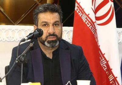 مومنی: فصل گذشته به هر دو هدفم در مس رسیدم/ تیمی قدرتمند می‌سازیم - پارس فوتبال