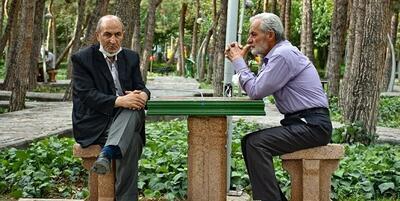 ۵۰ % معوقات و مطالبات بازنشستگان از شنبه واریز میشود