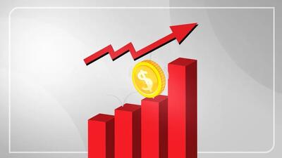 ارزیابی وضعیت تورم تا پایان سال ۱۴۰۴