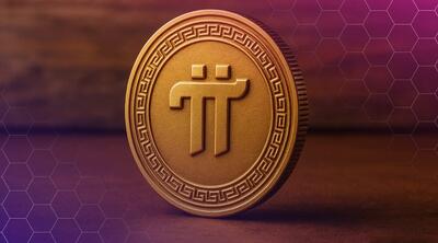 صعود غافلگیرکننده پای نتورک؛ آیا رویداد Pi2Day جرقه رالی بعدی را می‌زند؟