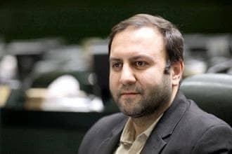 پیروزی ایران در هندسه نبردهای نابرابر - روزنامه رسالت