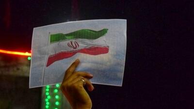 شهادت دو تیرانداز و یک ووشوکار کشورمان در حمله اسرائیل