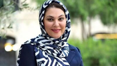 عکس های دکوراسیون شیک خانه دوبلکس / لاکچری و طراحی منحصر به فرد
