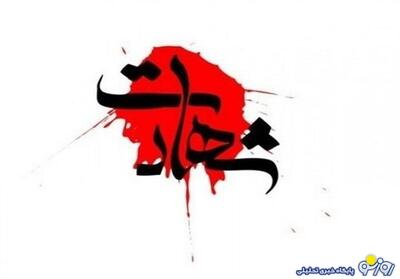 اسراییل مسبب شهادت ۲۰ دانش آموز شد