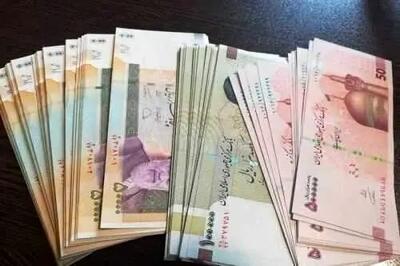 تعیین حداقل حقوق ۱۴۰۴ کارکنان دولت تغییر کرد / کارمندان بخوانند