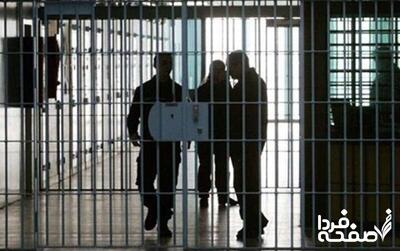 نامه جبهه اصلاحات به محسنی‌اژه‌ای: بازنگری در پرونده منتقدان مصلح
