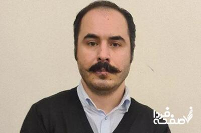 چرا حسین رونقی دوباره بازداشت شد؟ + جزئیات