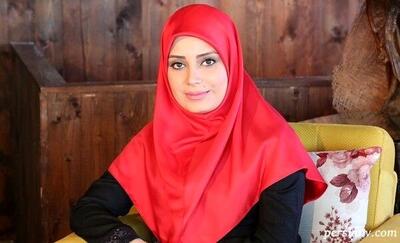 سلفی عاشقانه صبا راد و همسرش مانی رهنما کنار دریاچه چیتگر + عکس جدید