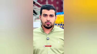 آغاز واریز نفری ۵۰۰ هزار تومانی به حساب یارانه بگیران | واریزی جدید دولت برای یارانه بگیران شروع شد