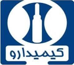 جنگ فعالیت دکیمی را متوقف کرد