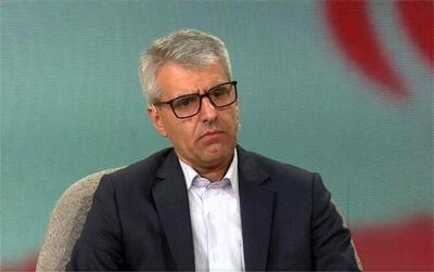 توضیحات بقایی درباره مذاکره با آمریکا و آتش‌بس بین اسرائیل و ایران