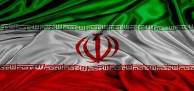 بیانیه تشکل‌های عالی کارگری و بازنشستگی کشور پیرامون تقدیر از نیرو‌های مسلح و گرامیداشت مقام شهدا