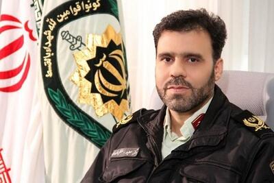 قدردانی سخنگوی پلیس از اصحاب قلم در دوران جنگ رژیم صهیونیستی علیه ایران | عزیزان رسانه، گل کاشتید، دستانتان را می‌بوسم
