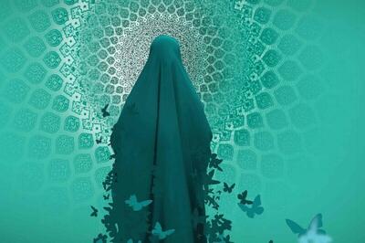 مهم‌ترین مأموریت زن تراز انقلاب اسلامی چیست؟
