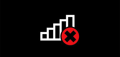 بررسی تاثیر قطعی اینترنت بر کسب‌ و کارها و زندگی روزمره کاربران