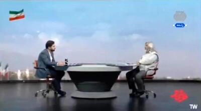 گفتمان «آغل سازی» از وطن امتداد گفتمان خالص سازی است