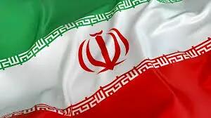 ایران، شب از تو دور است