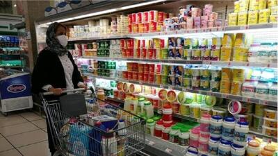 بازار هیچ کمبودی ندارد و تولید به قوت خود ادامه دارد