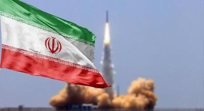 وزارت اطلاعات از نبرد پنهان با استکبار خبر داد: مصافی شدید در لایه های پنهان جبهه نبرد
