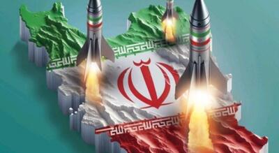خون آسمانی‌ها و طوفانِ غیرتِ زمینی‌ها؛