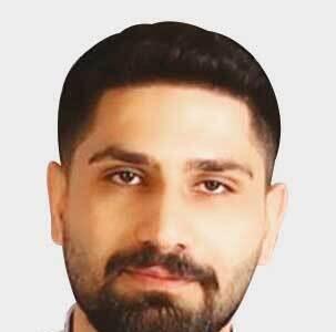 وضعیت جنگی  و‌ سرمایه‌گذاری