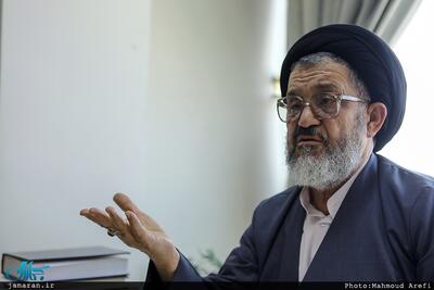 خرداد ایام الله؛ ایام ویژه!