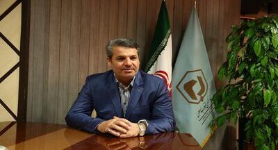 ثبت‌نام خسارت‌دیدگان حملات اخیر در تهران آغاز شد
