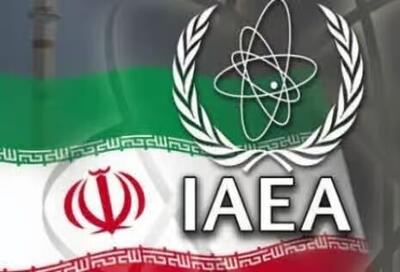 شورای نگهبان طرح تعلیق همکاری‌ با آژانس بین‌المللی انرژی اتمی را تایید کرد