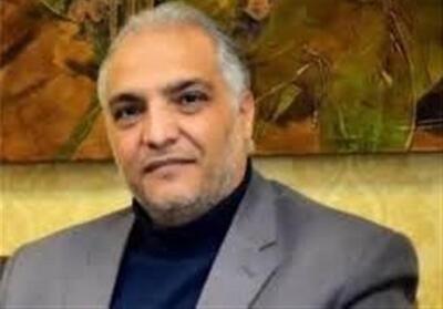 رسانه‌ها نقش‌آفرین همدلی ملی در دفع دشمنان - تسنیم