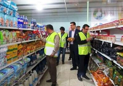 پایش بازار از برخورد با گران‌فروشی تا احتکار - تسنیم