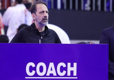 هروی: IOC مسلمانان را محروم می‌کند اما کشتار افراد بی‌گناه برایش مهم نیست - تسنیم