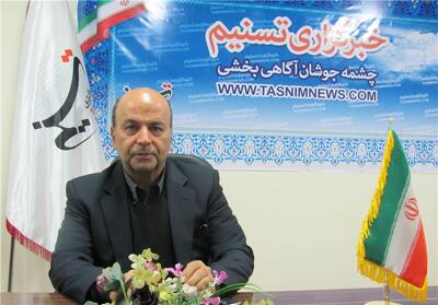 سرمایه‌گذاری پایدار در گردشگری بیابان لوت کلید رونق اقتصادی خراسان جنوبی - تسنیم