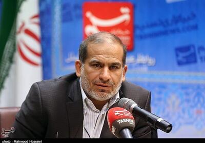 آمریکا چگونه امنیت خود و اسرائیل را به خطر انداخت؟ - تسنیم