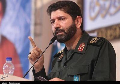 جزئیات مراسم تشییع پیکر شهدای مقاومت؛ هفتم تیر از میدان انقلاب تهران - تسنیم
