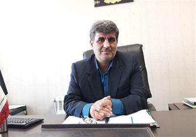 شهادت حق و آرزوی سپهبد علی شادمانی بود - تسنیم