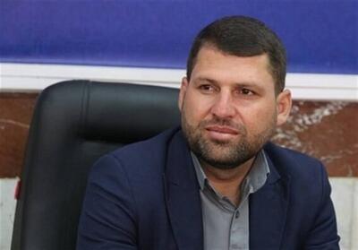 اتحاد ملی   مهم‌ترین دستاورد نبرد جنگ 12 روزه - تسنیم
