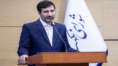 تایید طرح الزام دولت به تعلیق همکاری با آژانس انرژی اتمی در شورای نگهبان
