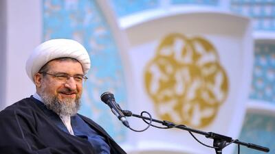 نـظـام سـیـاسـى اسلام و شیوه حکومتى دین بر پایه ولایت استوار است