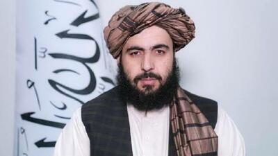 از مواضع هند در قبال افغانستان حمایت می کنیم