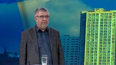 بامری: سه رکن ایمان، اتحاد و انسجام و ولایت‌پذیری مردم باعث پیروزی در جنگ بود